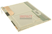 1-476-576-11 - 15.0 LCD Display (TFT/ Sxga)
