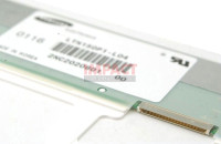 1-476-576-11 - 15.0 LCD Display (TFT/ Sxga)