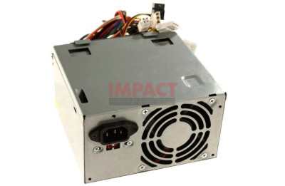 305-Watt Power Supply