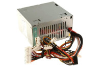 HP-P3087F3 - 305-Watt Power Supply