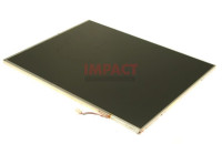 1-803-521-31 - 14.1 LCD Unit (TFT XGA)