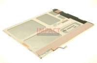 1-803-521-31 - 14.1 LCD Unit (TFT XGA)