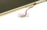 1-803-521-31 - 14.1 LCD Unit (TFT XGA)