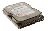 SP0802N - 80GB 7200-RPM Hard Drive