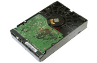 WD1600BB-22GUC0 - 160GB 7200 RPM Hard Drive