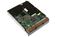 EST340014A - 40GB 7200 RPM Ultra ATA IDE Hard Drive With 2MB Cache