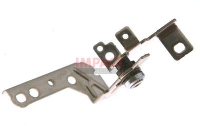 LCD Right Hinge (Tilt)