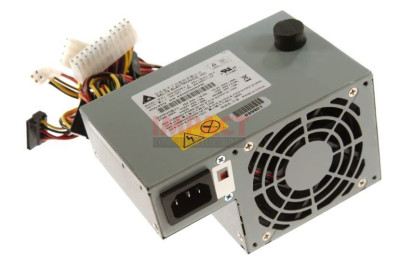 275 Watt Power Supply