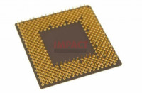 D800AVS1B - 800MHZ Duron Processor