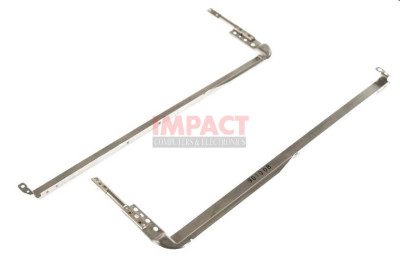 F2111-69013-H - Left and Right Hinges Set (15)