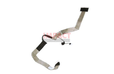 430459-001-LH - LCD Harness/ LCD Cable