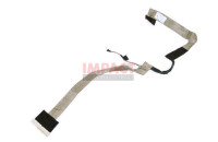 430459-001-LH - LCD Harness/ LCD Cable