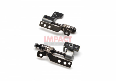 430459-001-H - Left and Right Hinges Set