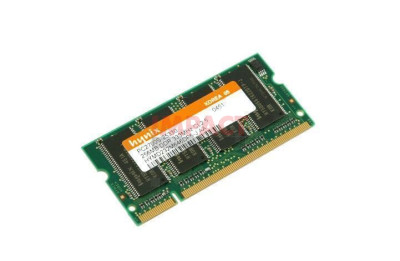 256MB Memory Module