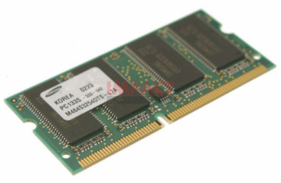 128MB Memory Module