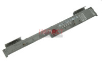 FF279-RB - Center Hinge Cover