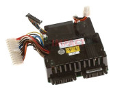361667-001 - Power Supply DC Converter Circuit Module