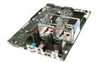 359251-001 - System Board With Processor and System Battery