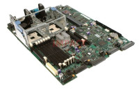 359251-001 - System Board With Processor and System Battery