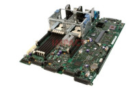 359251-001 - System Board With Processor and System Battery