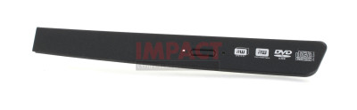 IMP-164836 - Face Plate (Bezel)