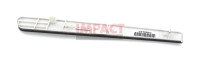 IMP-164836 - Face Plate (Bezel)