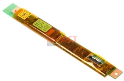 B447036-07 - LCD Inverter Board