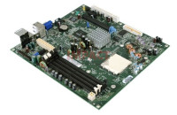 HY175 - System Board (Main Board AMD DT MND Nvidia)