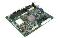 HY175 - System Board (Main Board AMD DT MND Nvidia)