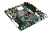 HY175 - System Board (Main Board AMD DT MND Nvidia)