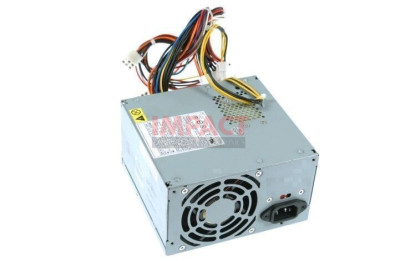 PS-6311-1DF - Power Supply, 305 Watt, PFC, Sata Ready