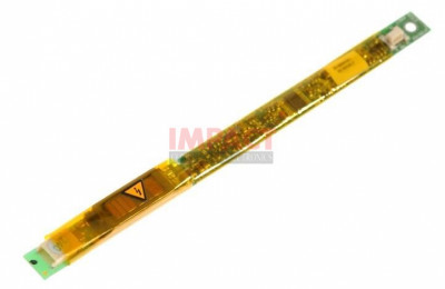 LCD Inverter Board
