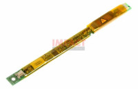 J12I003.02 - LCD Inverter Board