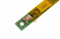 J12I003.02 - LCD Inverter Board