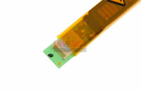 J12I003.02 - LCD Inverter Board