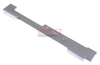 WG516-RB - Center Hinge Cover, E1705