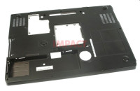 PH597 - Base Assembly