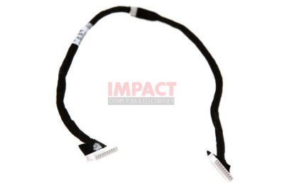 DC020009F0L - Bluetooth Cable