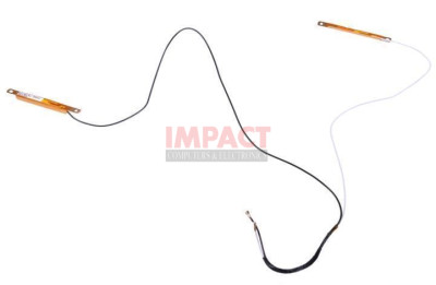 IMP-164920 - LCD Antenna Wireless