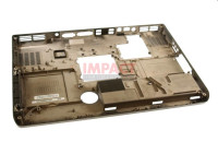 MH290 - Base Assembly