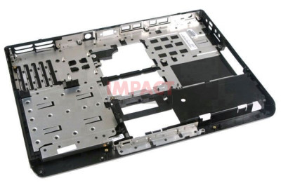 Base Assembly Cover (Bottom)