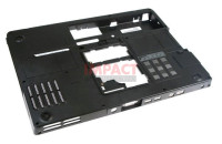 WJ461-RB - Base Assembly