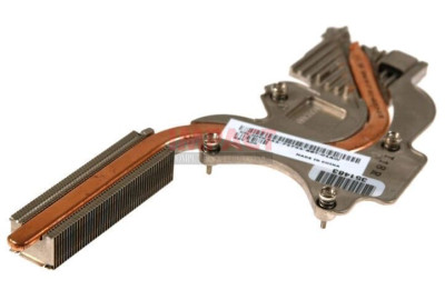 MK442 - Heat Sink Unit