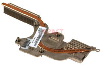 MK442 - Heat Sink Unit