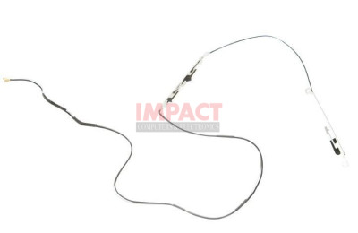 IMP-164934 - Wireless Antenna