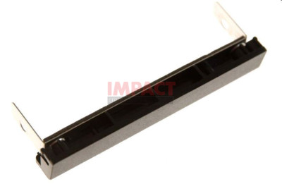 IMP-164938 - Hard Drive Door