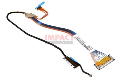 KN358 - LCD Harness/ LCD Cable