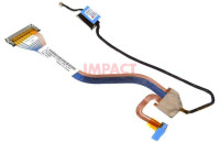 KN358 - LCD Harness/ LCD Cable