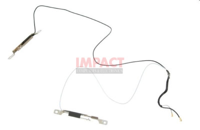 IMP-164940 - Wireless Antenna