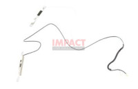 IMP-164940 - Wireless Antenna